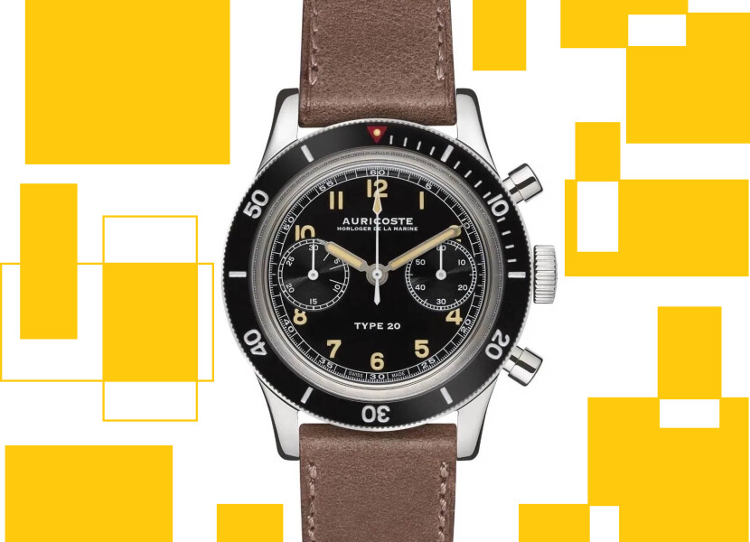 montres aviation montres aviation